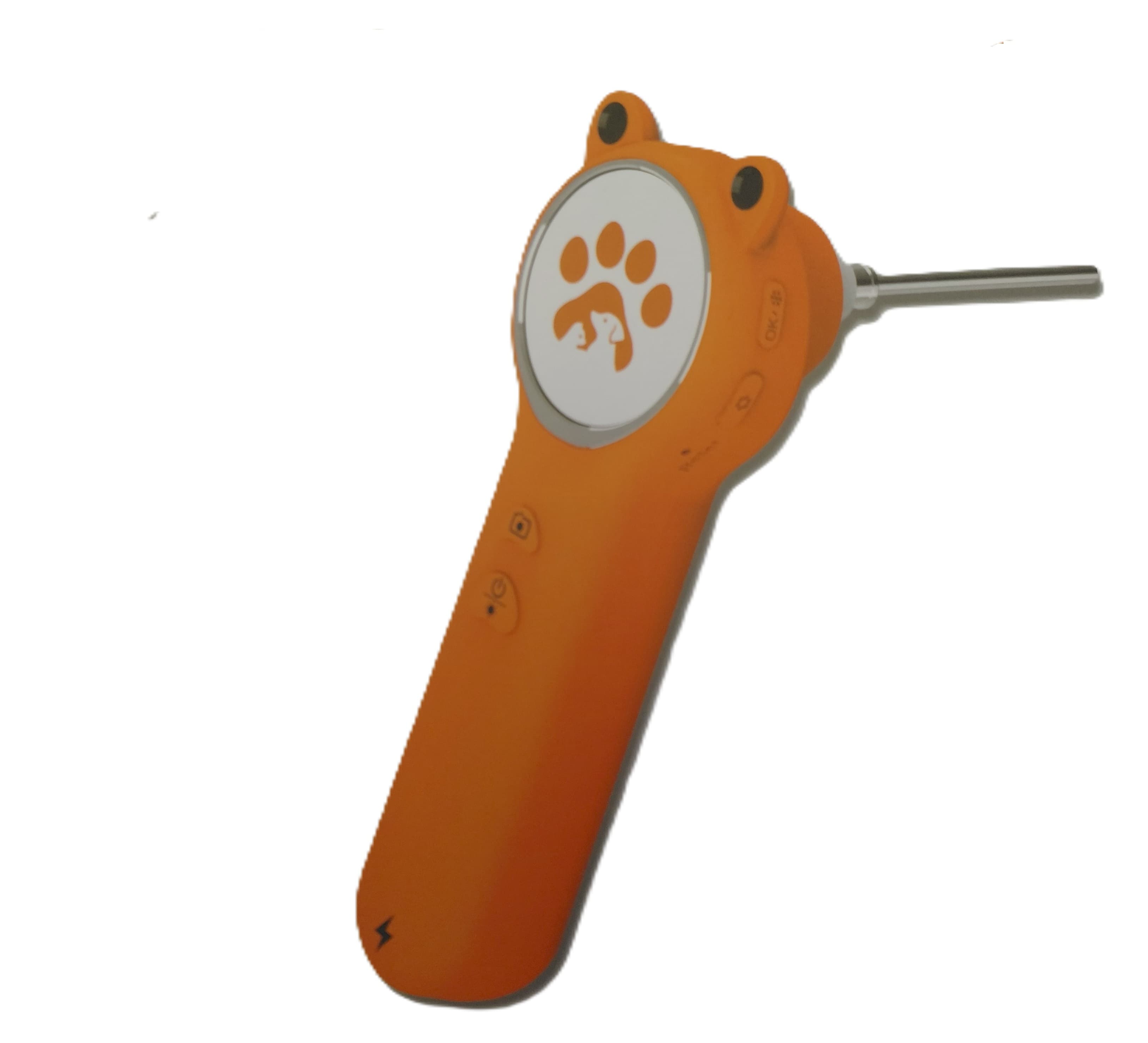 Handheld Otoscope incl Accessories
Model OTS100