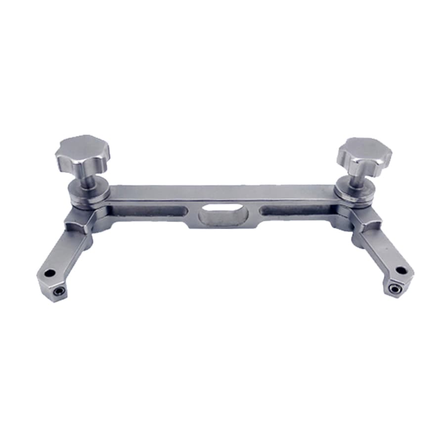 TPLO Jig 2.0/2.4 mini