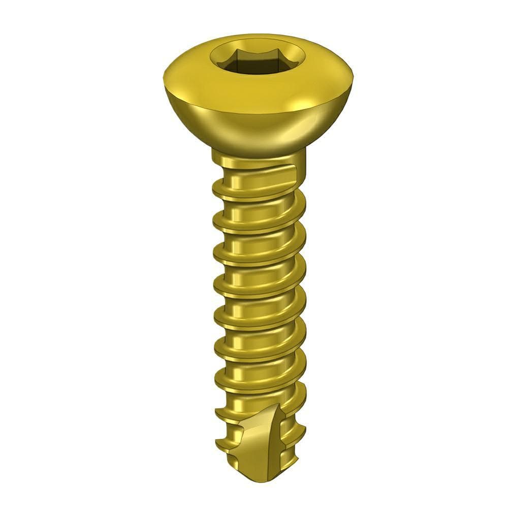 CBLO Cortical Screw 2.0mm