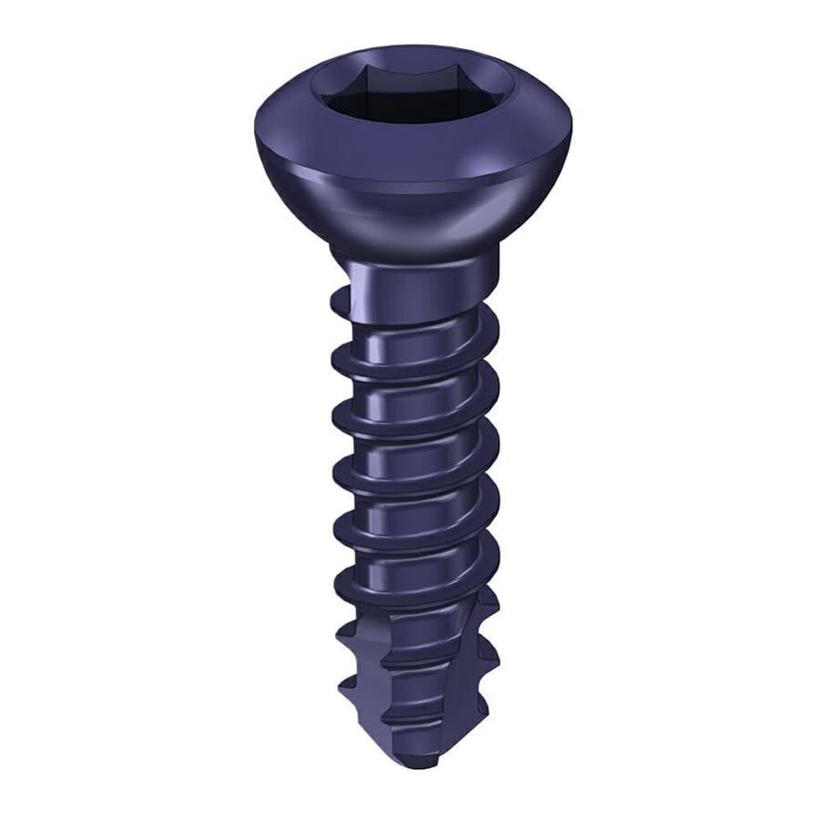 CBLO Cortical Screw 2.7mm