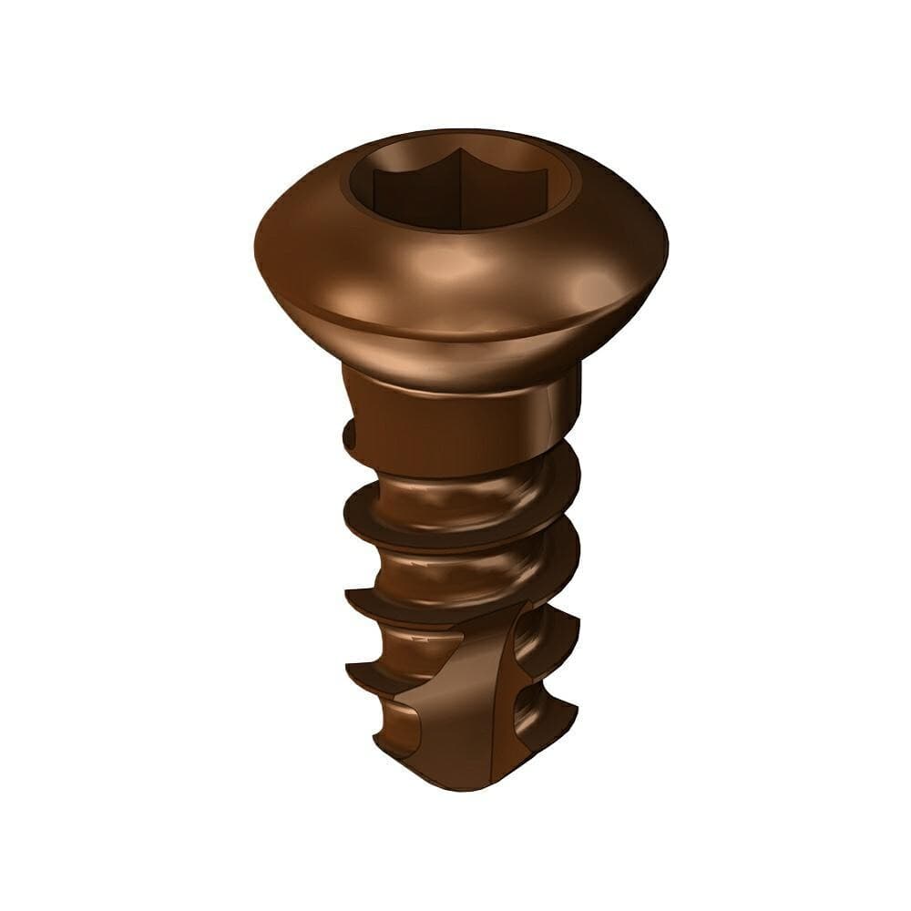 CBLO Cortical Screw 3.5mm
