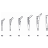 CemtA Stem, CoCrMo - Image 2