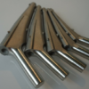 CemtA Stem, CoCrMo - Image 3
