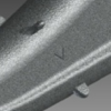 CemtA Stem, CoCrMo - Image 4