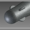 CemtA Stem, CoCrMo - Image 5